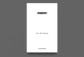 Fights! - Preorder