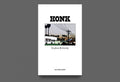 Honk - Stephen Belowsky
