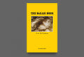 The Sarah Book - Preorder
