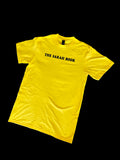 The Sarah Book - Preorder + Shirt