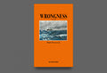 Wrongness - Ruth Novaczek